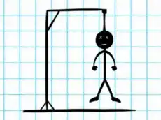 Hangman Challenge