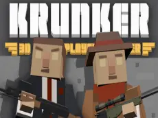 Krunker.io