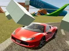 Madalin Stunt Cars 2