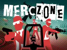 MercZone
