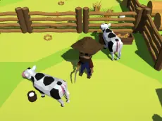 Mini Farm