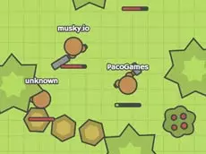 Moomoo.io