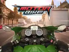 MotorBike