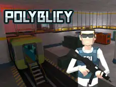 POLYBLICY