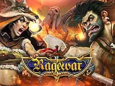 RageWar