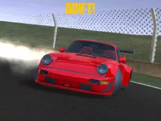 Real Drift Multiplayer 2