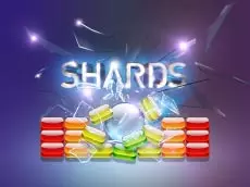 Shards: The Brickbreaker