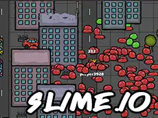 slime.io