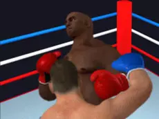 Super Boxing