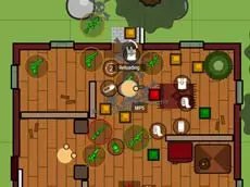 Surviv.io