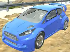 T-Rally v1