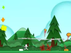 Tangies.io