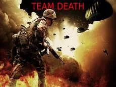 Team Death