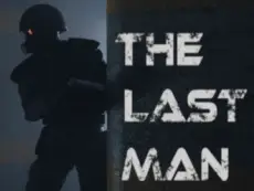 The Last Man