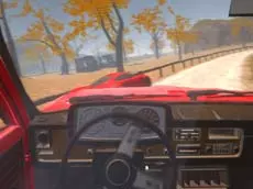 Ultimate Truck Driving Simulator 2020