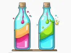 Water Sorting Puzzle