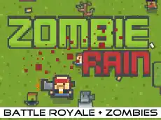 Zombain.io