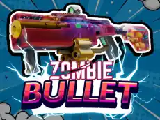 Zombie Bullet