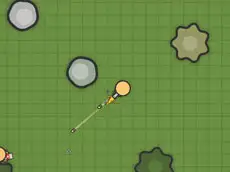 ZombsRoyale.io