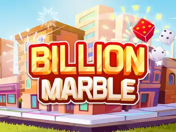 Billion Marble