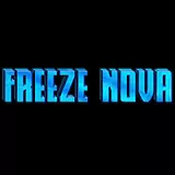 FreezeNova