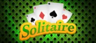 Solitaire Gry