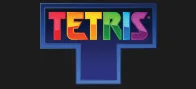 Tetris hry