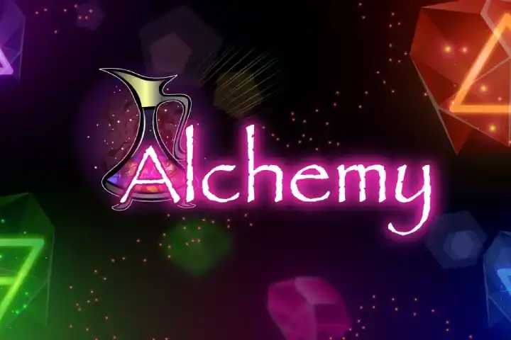 Little Alchemy  Play the Game for Free on PacoGames