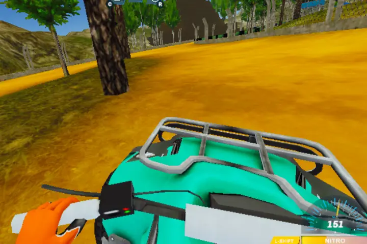 Drift Hunters  Play the Game for Free on PacoGames