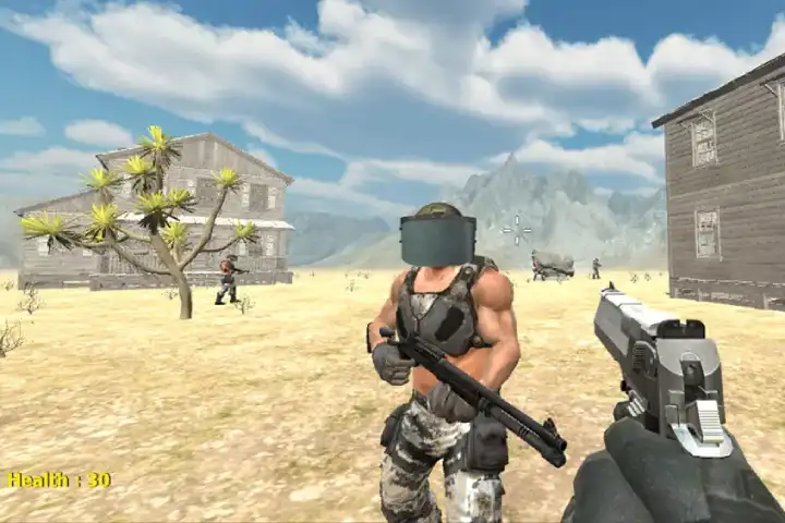 Brutal Battle Royale  Soldados, Jogo de carro, Jogos online