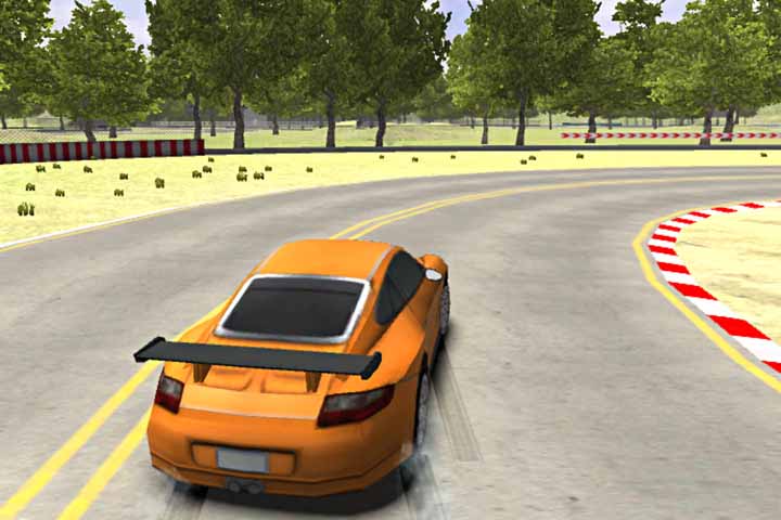 CarX Drift Racing  Play the Game for Free on PacoGames