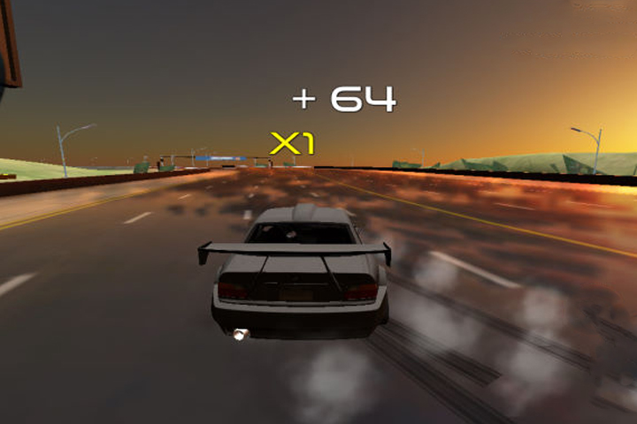 Cars Drift Masters  Play the Game for Free on PacoGames