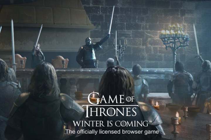 game of thrones memes trial by combat 51 game of thrones memes trial by combat 28