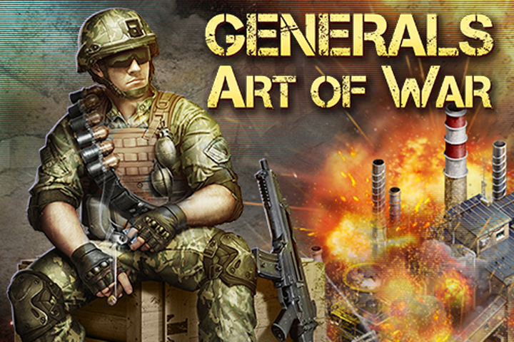Heroes of War  Play the Game for Free on PacoGames