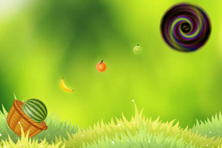 Little Alchemy 2  Play the Game for Free on PacoGames