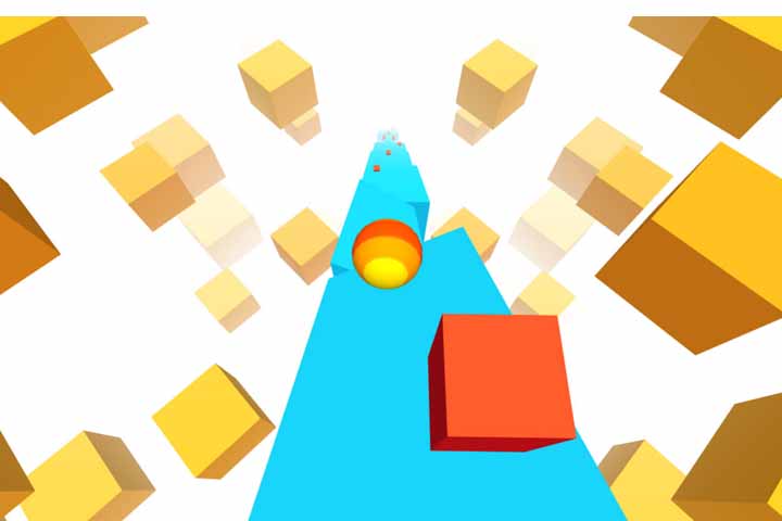 Learn To Fly 3  Play the Game for Free on PacoGames