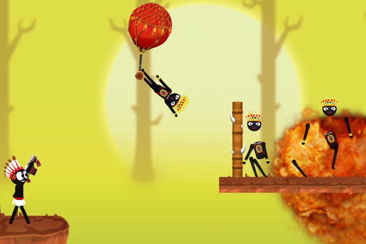 Fruit Ninja Online  Play the Game for Free on PacoGames