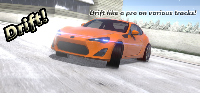 images./games/drift-hunters/cover-16