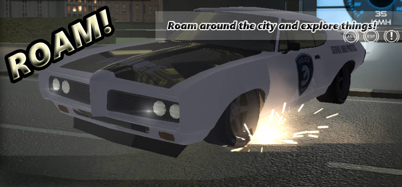 City Car Driving Simulator 3 Unblocked - driving games roblox