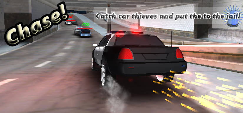 Alternativní text