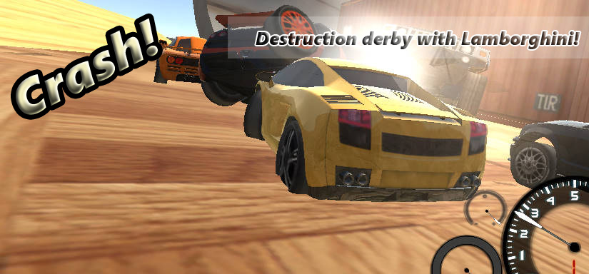 Alternativní text
