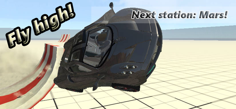Alternativní text