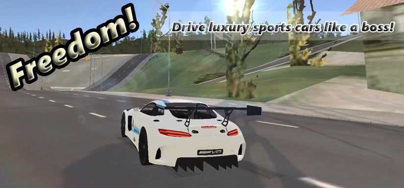 Madalin Stunt Cars 2  Play the Game for Free on PacoGames